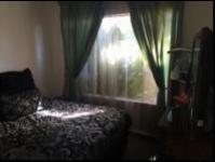 Main Bedroom - 13 square meters of property in Terenure