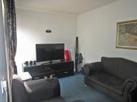 Lounges - 13 square meters of property in Terenure