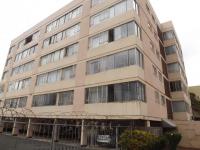 2 Bedroom 2 Bathroom Sec Title for Sale for sale in Durban Central