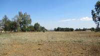 Land for Sale for sale in Dancornia AH