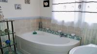 Bathroom 1 - 9 square meters of property in Modimolle (Nylstroom)