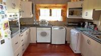 Kitchen - 24 square meters of property in Modimolle (Nylstroom)