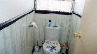 Guest Toilet - 4 square meters of property in Modimolle (Nylstroom)
