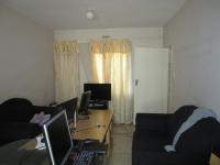 Dining Room - 14 square meters of property in Vanderbijlpark