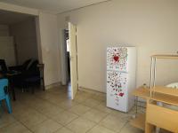 Lounges - 19 square meters of property in Vanderbijlpark