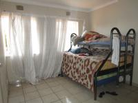 Main Bedroom - 17 square meters of property in Vanderbijlpark