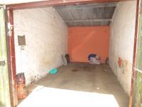 Spaces - 26 square meters of property in Vanderbijlpark