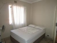 Bed Room 2 - 11 square meters of property in Vanderbijlpark