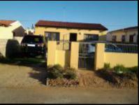 2 Bedroom 1 Bathroom House for Sale for sale in Port Elizabeth Central