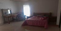 Bed Room 1 of property in Ficksburg