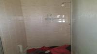 Bathroom 3+ of property in Ficksburg