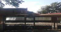 House for Sale for sale in Ficksburg
