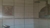 Bathroom 2 of property in Ficksburg