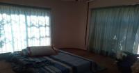Bed Room 2 of property in Ficksburg