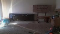 Main Bedroom of property in Ficksburg