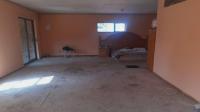 Main Bedroom of property in Ficksburg