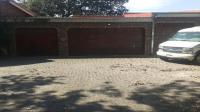 Front View of property in Ficksburg