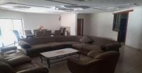 Lounges of property in Ficksburg