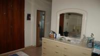 Main Bedroom - 12 square meters of property in Benoni