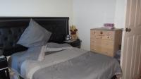 Bed Room 2 - 8 square meters of property in Benoni