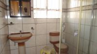 Main Bathroom - 3 square meters of property in Benoni
