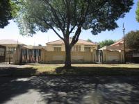 House for Sale for sale in Rosettenville