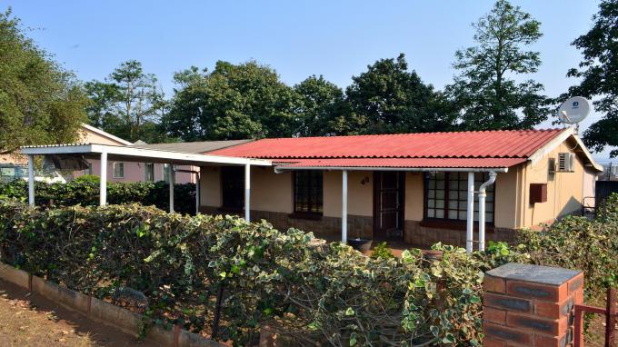 3 Bedroom House for Sale For Sale in Pietermaritzburg (KZN) - Home Sell - MR166618