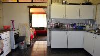 Kitchen - 11 square meters of property in Pietermaritzburg (KZN)