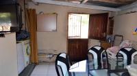 Dining Room - 17 square meters of property in Pietermaritzburg (KZN)