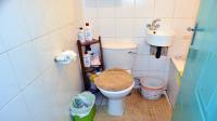 Main Bathroom - 4 square meters of property in Pietermaritzburg (KZN)