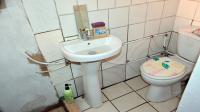 Bathroom 1 - 2 square meters of property in Pietermaritzburg (KZN)
