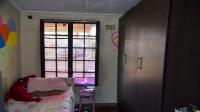 Bed Room 2 - 10 square meters of property in Pietermaritzburg (KZN)