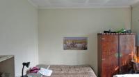 Bed Room 1 - 16 square meters of property in Athlone - CPT