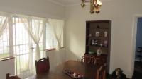 Dining Room - 14 square meters of property in Athlone - CPT