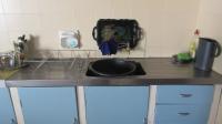 Kitchen - 18 square meters of property in Athlone - CPT