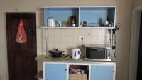 Kitchen - 18 square meters of property in Athlone - CPT