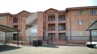 2 Bedroom 2 Bathroom Flat/Apartment for Sale for sale in Heuweloord