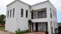 5 Bedroom 3 Bathroom House for Sale for sale in Verulam 