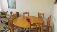 Dining Room - 12 square meters of property in Mitchells Plain