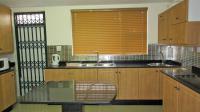 Kitchen - 21 square meters of property in Mitchells Plain