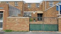 House for Sale for sale in Mitchells Plain