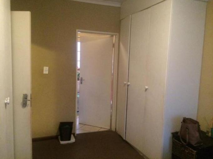 Property For Sale in Standard Bank EasySell MyRoof