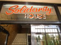 1 Bedroom 1 Bathroom Flat/Apartment for Sale for sale in Benoni