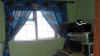 Bed Room 2 - 9 square meters of property in Saldanha