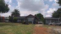 4 Bedroom 2 Bathroom House for Sale for sale in Marlands