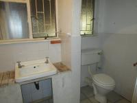 Bathroom 1 - 6 square meters of property in Sonland Park