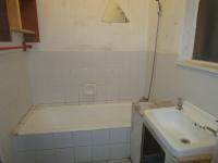 Bathroom 1 - 6 square meters of property in Sonland Park