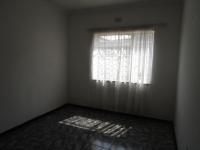 Bed Room 2 - 11 square meters of property in Sonland Park