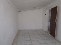 Dining Room - 15 square meters of property in Sonland Park