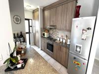 Kitchen of property in Brackenfell